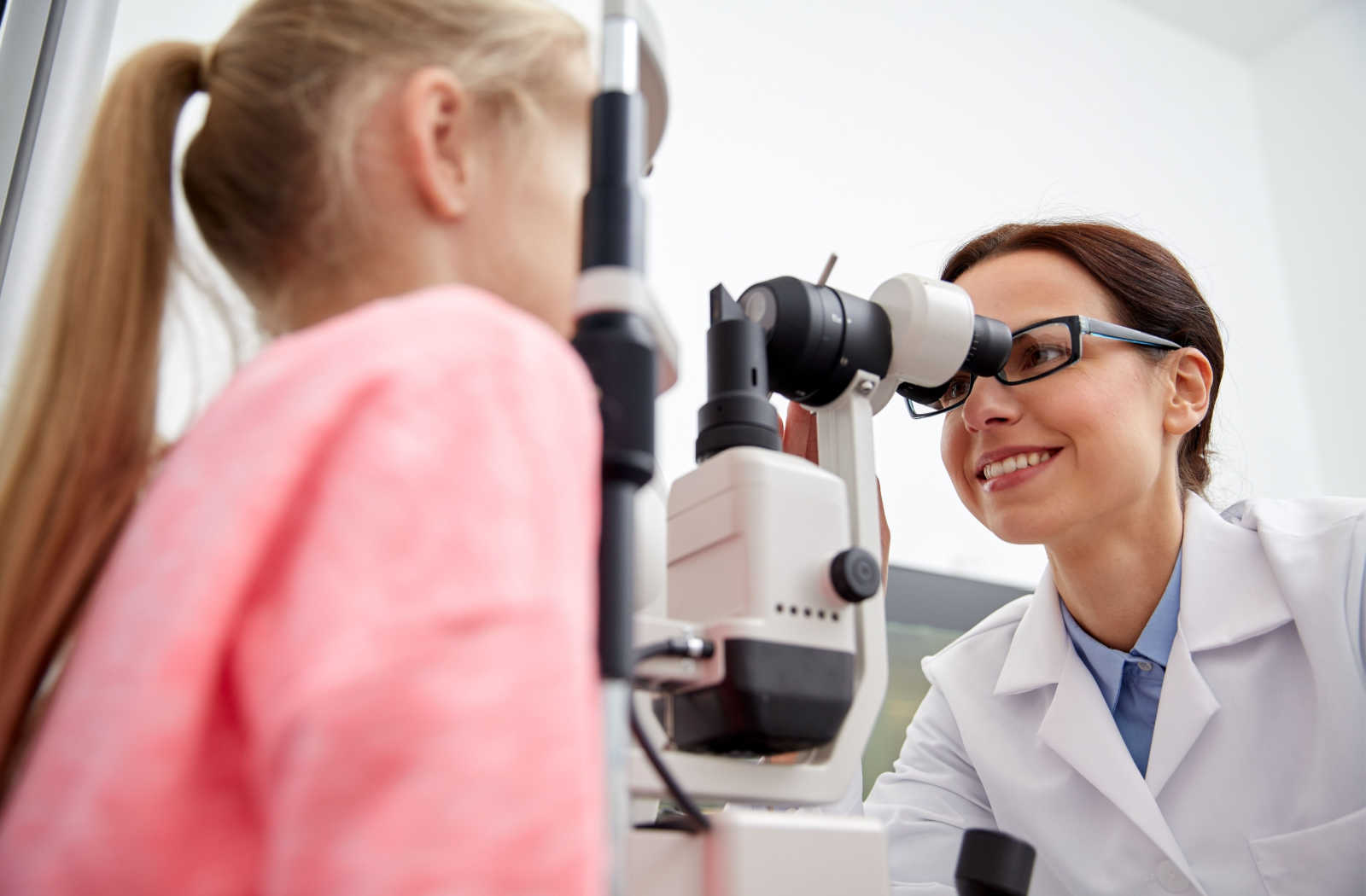 what-to-expect-at-a-kids-eye-exam-niagara-falls