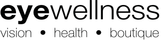 Eye Wellness